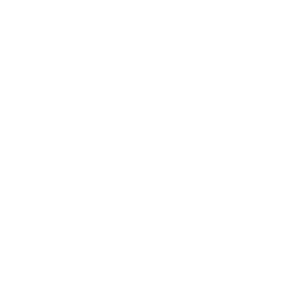 AQUA utopia（アクアユートピア）